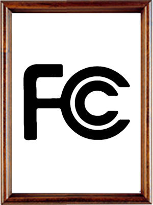 FCC