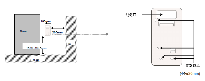 住宅型UNI-LOCK