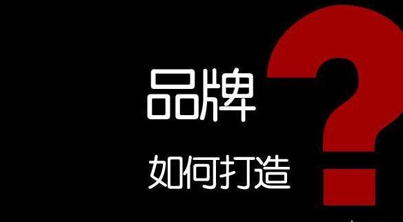 无锡磐石安防